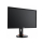 Acer XB270HABPRZ czarny - 205001 - zdjęcie 3
